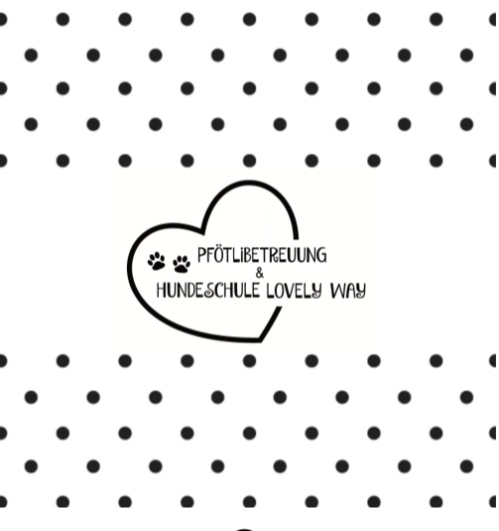 Start page image for sales-partner's sales-channel